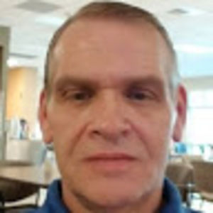 Meet your Posher, Lawrence